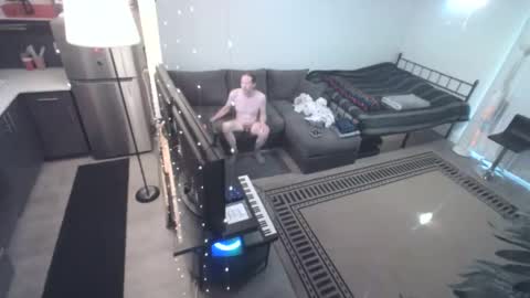 Snapshot of sqwindak chatting on 02-09-25, 12:06 sqwindak online show from 02-09-25, 12:06