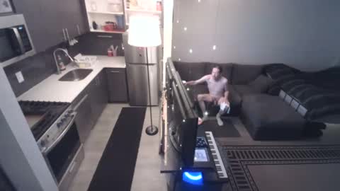 Snapshot of sqwindak chatting on 02-14-25, 06:02 sqwindak online show from 02-14-25, 06:02