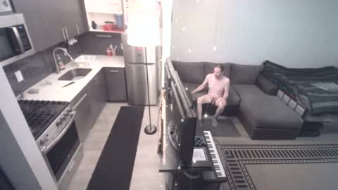 Snapshot of sqwindak chatting on 02-16-25, 02:42 sqwindak online show from 02-16-25, 02:42