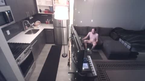 Snapshot of sqwindak chatting on 02-16-25, 05:59 sqwindak online show from 02-16-25, 05:59