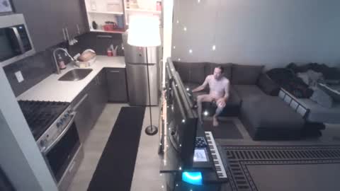 Snapshot of sqwindak chatting on 02-16-25, 02:43 sqwindak online show from 02-16-25, 02:43