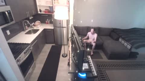 Snapshot of sqwindak chatting on 02-16-25, 08:22 sqwindak online show from 02-16-25, 08:22