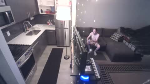 Snapshot of sqwindak chatting on 02-19-25, 08:01 sqwindak online show from 02-19-25, 08:01