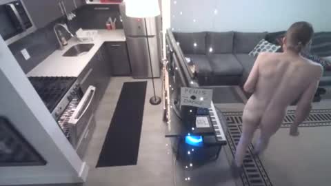 Snapshot of sqwindak chatting on 02-22-25, 02:39 sqwindak online show from 02-22-25, 02:39