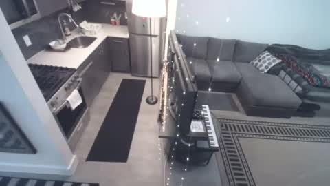 Snapshot of sqwindak chatting on 02-22-25, 11:35 sqwindak online show from 02-22-25, 11:35