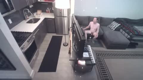 Snapshot of sqwindak chatting on 02-23-25, 02:40 sqwindak online show from 02-23-25, 02:40