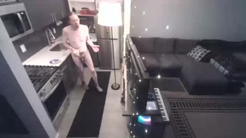 Snapshot of sqwindak chatting on 02-23-25, 05:45 sqwindak online show from 02-23-25, 05:45