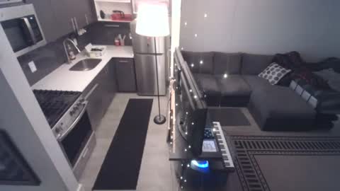 Snapshot of sqwindak chatting on 02-23-25, 08:49 sqwindak online show from 02-23-25, 08:49