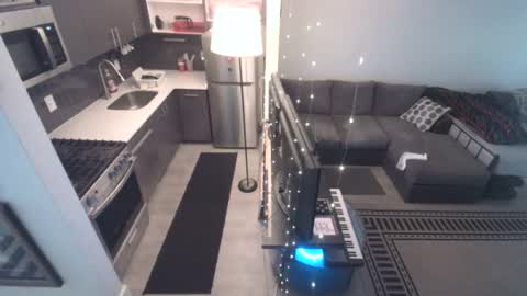 Snapshot of sqwindak chatting on 02-23-25, 04:57 sqwindak online show from 02-23-25, 04:57