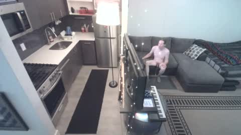 Snapshot of sqwindak chatting on 02-23-25, 11:25 sqwindak online show from 02-23-25, 11:25