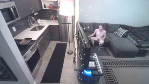 Snapshot of sqwindak chatting on 02-24-25, 02:30 sqwindak online show from 02-24-25, 02:30