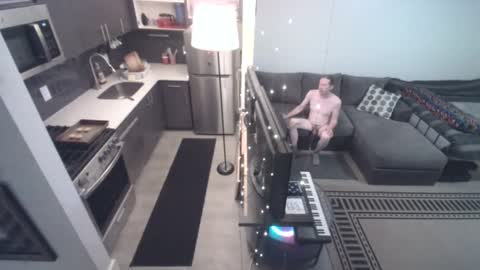 Snapshot of sqwindak chatting on 02-25-25, 02:03 sqwindak online show from 02-25-25, 02:03