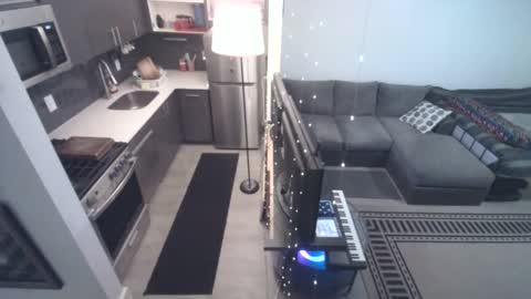 Snapshot of sqwindak chatting on 02-25-25, 05:08 sqwindak online show from 02-25-25, 05:08