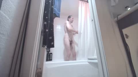 Snapshot of sqwindak chatting on 02-26-25, 02:48 sqwindak online show from 02-26-25, 02:48