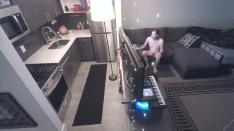 Snapshot of sqwindak chatting on 02-26-25, 10:36 sqwindak online show from 02-26-25, 10:36