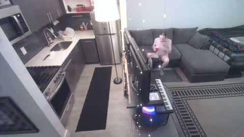 Snapshot of sqwindak chatting on 02-27-25, 03:04 sqwindak online show from 02-27-25, 03:04