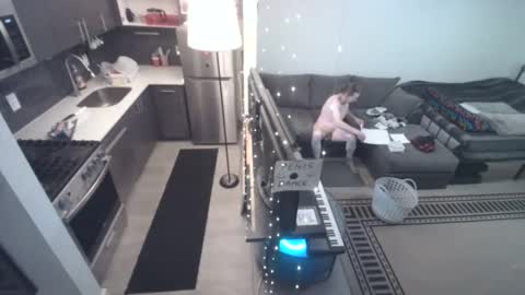 Snapshot of sqwindak chatting on 02-27-25, 06:07 sqwindak online show from 02-27-25, 06:07