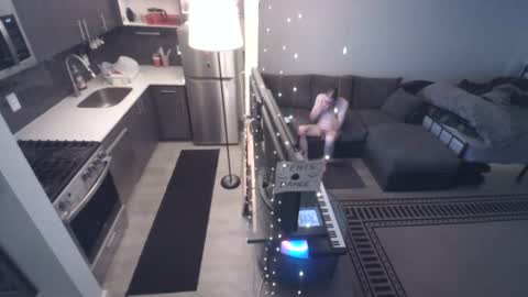 Snapshot of sqwindak chatting on 02-27-25, 09:11 sqwindak online show from 02-27-25, 09:11