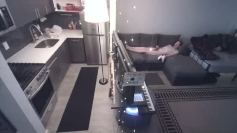 Snapshot of sqwindak chatting on 02-27-25, 12:13 sqwindak online show from 02-27-25, 12:13