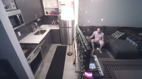 Snapshot of sqwindak chatting on 02-28-25, 05:59 sqwindak online show from 02-28-25, 05:59