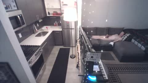 Snapshot of sqwindak chatting on 03-01-25, 02:26 sqwindak online show from 03-01-25, 02:26