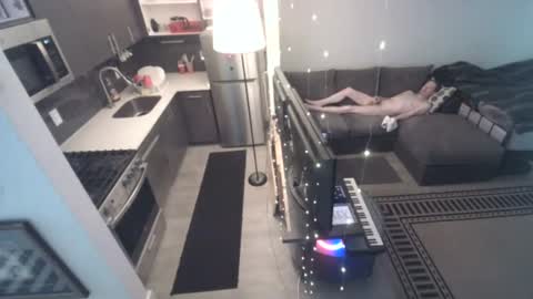 Snapshot of sqwindak chatting on 03-01-25, 05:16 sqwindak online show from 03-01-25, 05:16