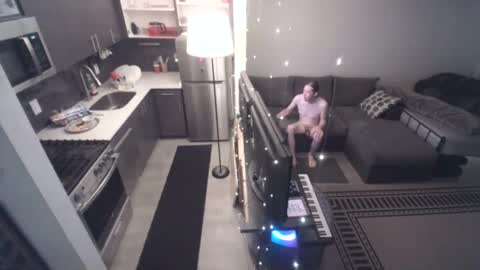 Snapshot of sqwindak chatting on 03-02-25, 03:45 sqwindak online show from 03-02-25, 03:45