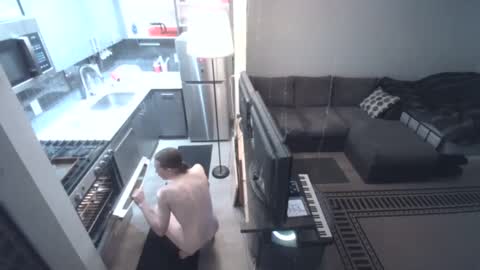 Snapshot of sqwindak chatting on 03-02-25, 06:48 sqwindak online show from 03-02-25, 06:48