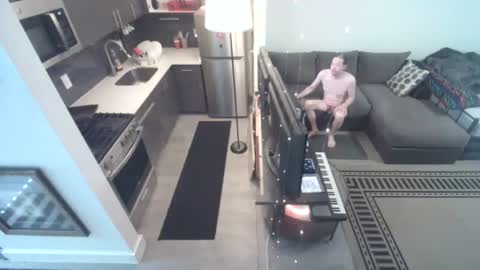 Snapshot of sqwindak chatting on 03-02-25, 08:07 sqwindak online show from 03-02-25, 08:07