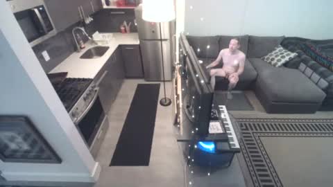 Snapshot of sqwindak chatting on 03-02-25, 11:31 sqwindak online show from 03-02-25, 11:31