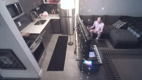 Snapshot of sqwindak chatting on 03-03-25, 02:36 sqwindak online show from 03-03-25, 02:36