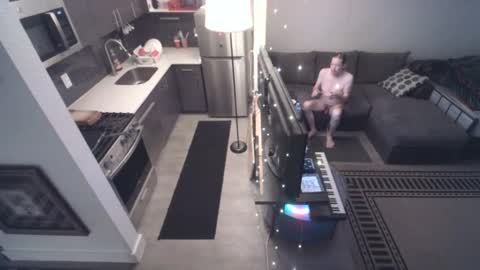 Snapshot of sqwindak chatting on 03-03-25, 09:22 sqwindak online show from 03-03-25, 09:22