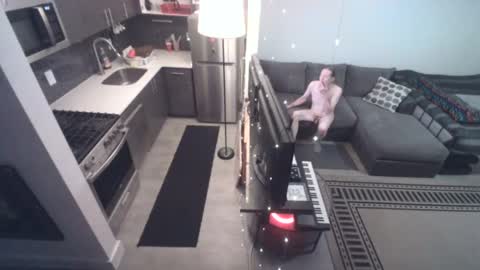 Snapshot of sqwindak chatting on 03-04-25, 01:34 sqwindak online show from 03-04-25, 01:34