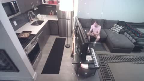 Snapshot of sqwindak chatting on 03-04-25, 04:38 sqwindak online show from 03-04-25, 04:38