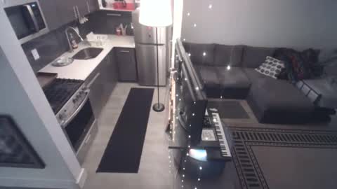 Snapshot of sqwindak chatting on 03-04-25, 07:41 sqwindak online show from 03-04-25, 07:41