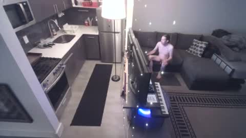 Snapshot of sqwindak chatting on 03-04-25, 11:19 sqwindak online show from 03-04-25, 11:19