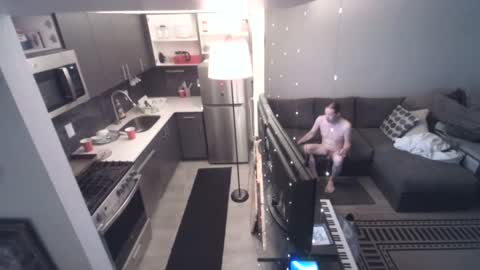 Snapshot of sqwindak chatting on 03-05-25, 08:43 sqwindak online show from 03-05-25, 08:43