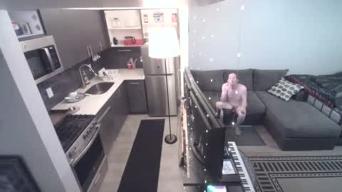 Snapshot of sqwindak chatting on 03-06-25, 12:21 sqwindak online show from 03-06-25, 12:21