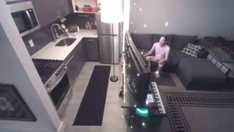 Snapshot of sqwindak chatting on 03-06-25, 09:03 sqwindak online show from 03-06-25, 09:03