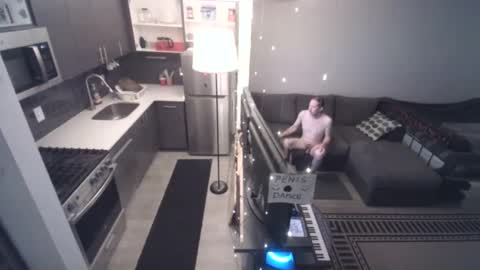 Snapshot of sqwindak chatting on 03-07-25, 03:08 sqwindak online show from 03-07-25, 03:08