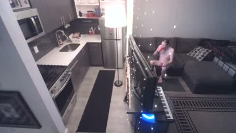 Snapshot of sqwindak chatting on 03-08-25, 09:50 sqwindak online show from 03-08-25, 09:50