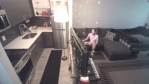 Snapshot of sqwindak chatting on 03-08-25, 06:05 sqwindak online show from 03-08-25, 06:05