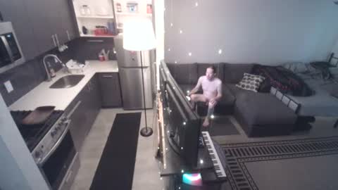 Snapshot of sqwindak chatting on 03-08-25, 11:39 sqwindak online show from 03-08-25, 11:39