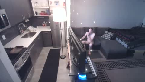 Snapshot of sqwindak chatting on 03-09-25, 03:22 sqwindak online show from 03-09-25, 03:22