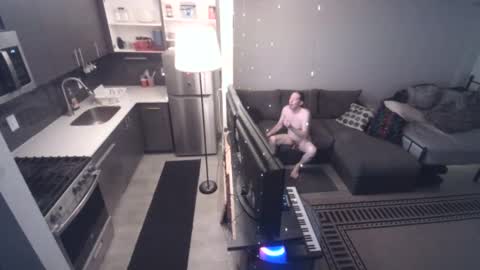 Snapshot of sqwindak chatting on 03-09-25, 09:35 sqwindak online show from 03-09-25, 09:35