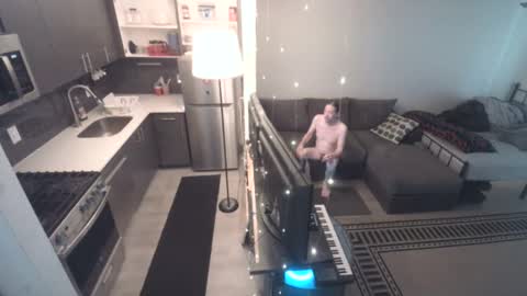 Snapshot of sqwindak chatting on 03-09-25, 05:06 sqwindak online show from 03-09-25, 05:06