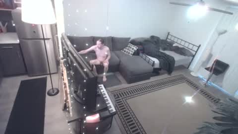 Snapshot of sqwindak chatting on 03-10-25, 01:01 sqwindak online show from 03-10-25, 01:01