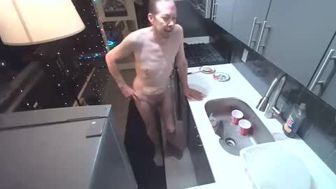 Snapshot of sqwindak chatting on 03-12-25, 01:47 sqwindak online show from 03-12-25, 01:47