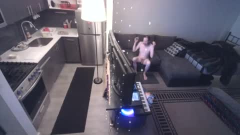 Snapshot of sqwindak chatting on 03-12-25, 08:41 sqwindak online show from 03-12-25, 08:41