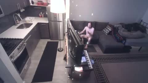 Snapshot of sqwindak chatting on 03-12-25, 12:26 sqwindak online show from 03-12-25, 12:26